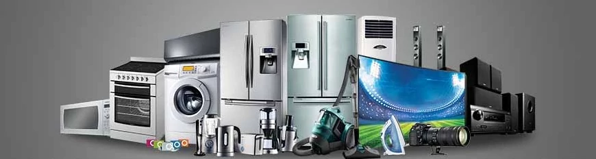 Kelvinator Service Centre